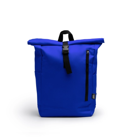 Plecak turystyczny sportowy mocny chabrowy 20l – odzież robocza Modern Company